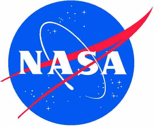 KUMPULAN FOTO-FOTO NIBIRU TERTANGKAP TELESKOP NASA Nasa