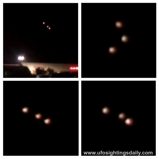KUMPULAN FOTO & VIDEO PENAMPAKAN SPACESHIP DI SELURUH DUNIA (TERMASUK BULAN) PADA BULAN SEPTEMBER 2012 Ufo-cincinnati-ohio-usa-29-september