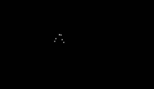 KUMPULAN FOTO & VIDEO PENAMPAKAN SPACESHIP DI SELURUH DUNIA (TERMASUK BULAN) PADA BULAN SEPTEMBER 2012 Ufo-daraa-syria-24-september