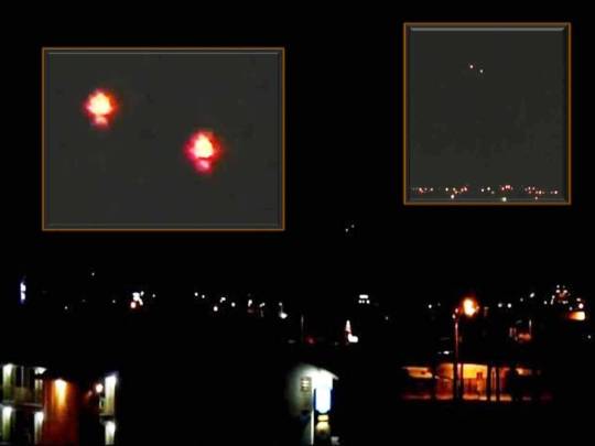 KUMPULAN FOTO & VIDEO PENAMPAKAN SPACESHIP DI SELURUH DUNIA (TERMASUK BULAN) PADA BULAN SEPTEMBER 2012 Ufo-phoenix-arizona-usa-18-september