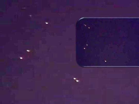 KUMPULAN FOTO & VIDEO PENAMPAKAN SPACESHIP DI SELURUH DUNIA (TERMASUK BULAN) PADA BULAN SEPTEMBER 2012 Ufo_uk_ireland-25-september